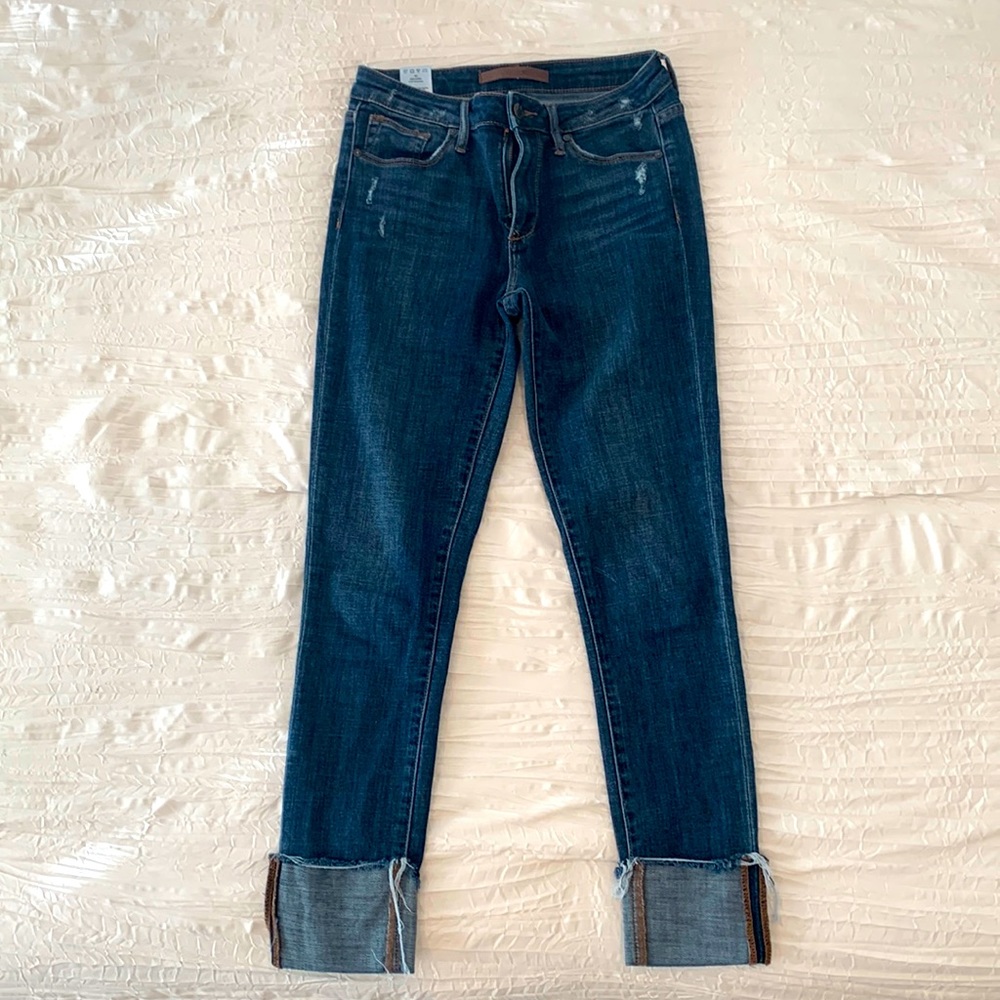 Joe Jeans - Size 26